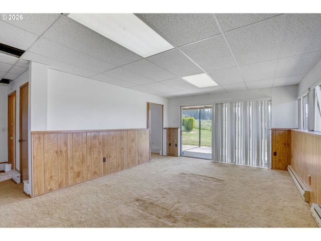29620 E WOODARD Rd, Troutdale, OR 97060