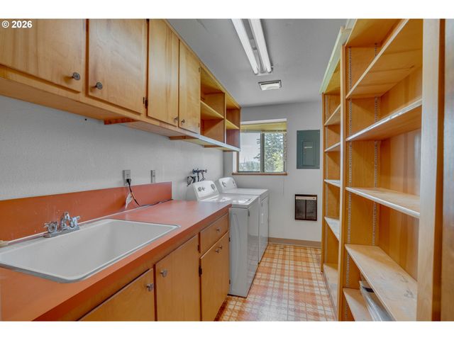 29620 E WOODARD Rd, Troutdale, OR 97060