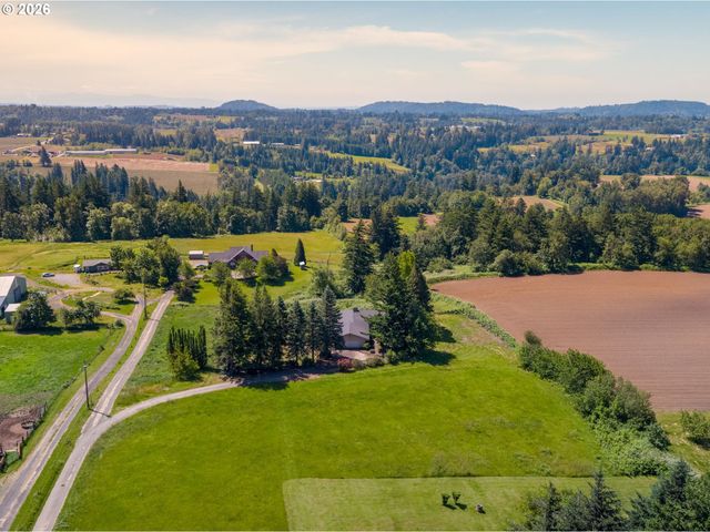 29620 E WOODARD Rd, Troutdale, OR 97060