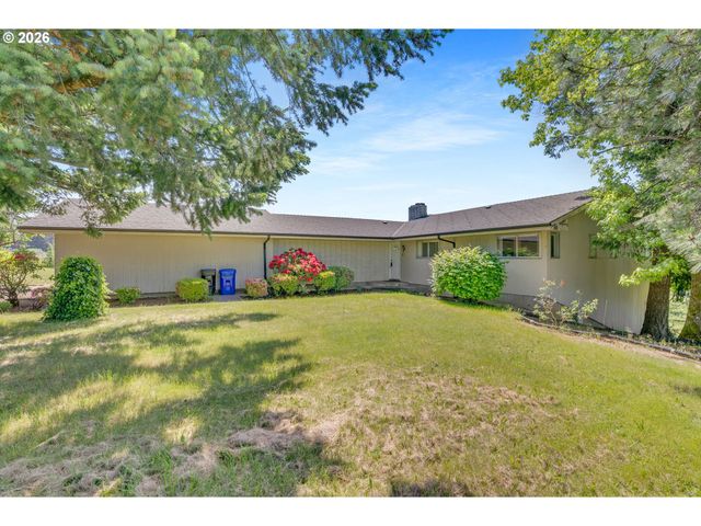 29620 E WOODARD Rd, Troutdale, OR 97060