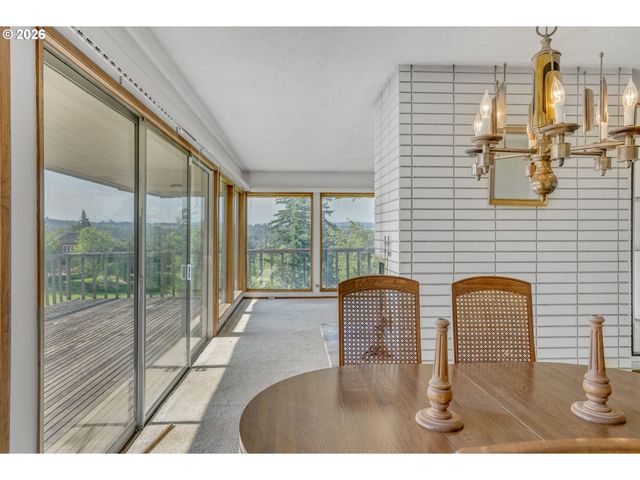 29620 E WOODARD Rd, Troutdale, OR 97060