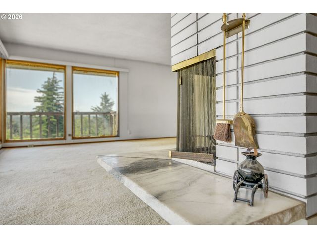 29620 E WOODARD Rd, Troutdale, OR 97060