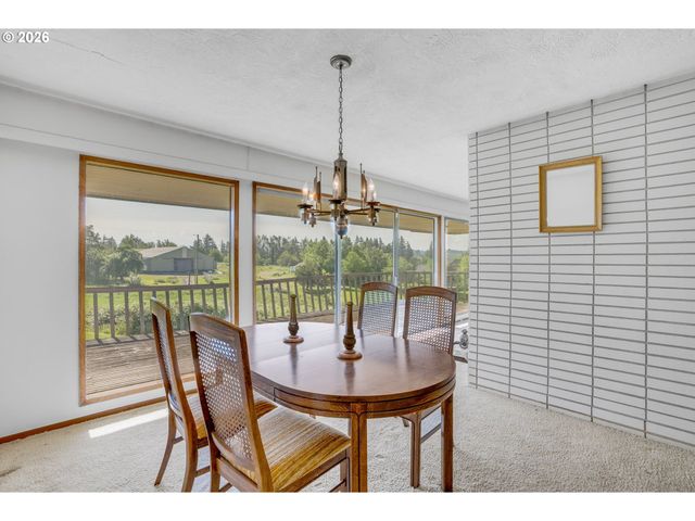 29620 E WOODARD Rd, Troutdale, OR 97060