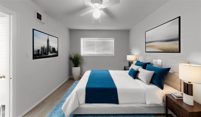 402 E 30th ST 306, Austin, TX 78705