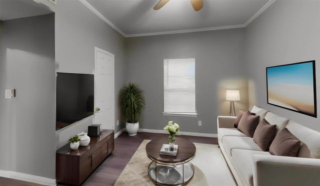402 E 30th ST 306, Austin, TX 78705