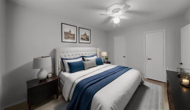 402 E 30th ST 306, Austin, TX 78705