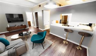 402 E 30th ST 306, Austin, TX 78705