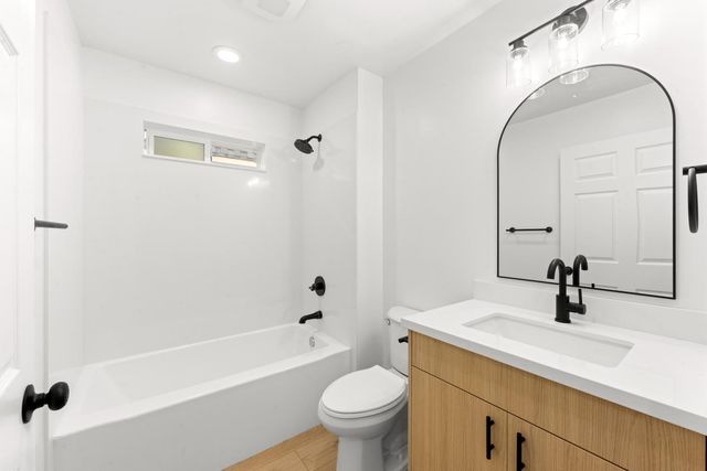 126 Birch St, Roseville, CA 95678