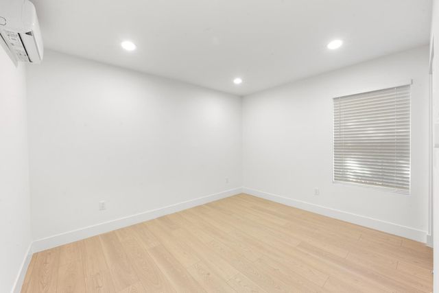 126 Birch St, Roseville, CA 95678