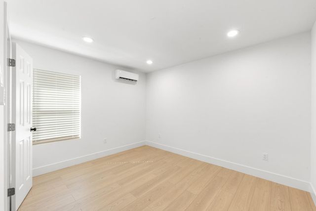 126 Birch St, Roseville, CA 95678