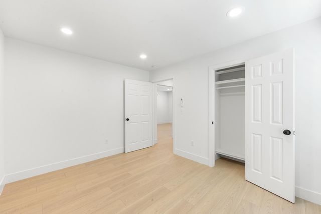 126 Birch St, Roseville, CA 95678