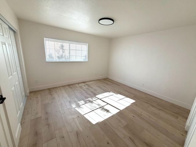 126 Birch St, Roseville, CA 95678