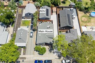 126 Birch St, Roseville, CA 95678
