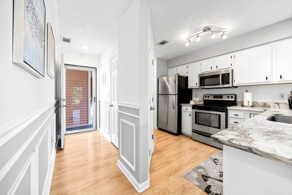 604 Waterway Village Blvd # 29-G, Myrtle Beach, SC 29579 — photo 4