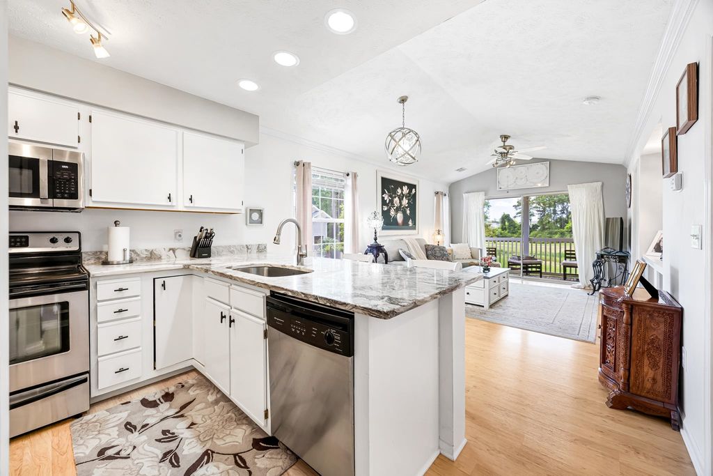604 Waterway Village Blvd # 29-G, Myrtle Beach, SC 29579 — photo 5