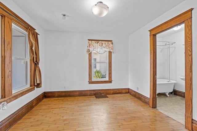 1406 WALNUT STREET, Oshkosh, WI 54901
