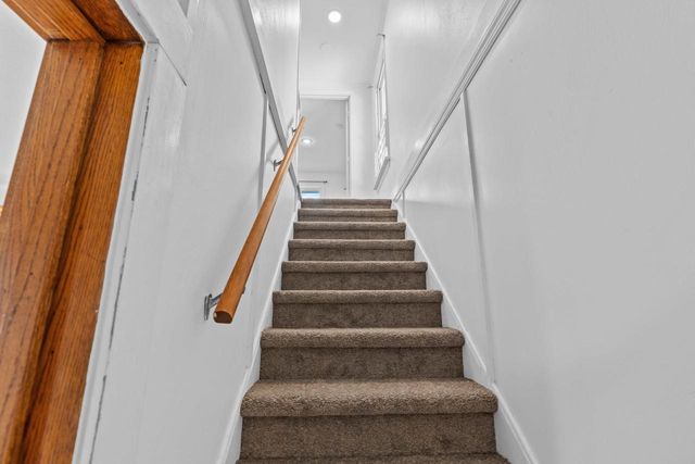 1406 WALNUT STREET, Oshkosh, WI 54901