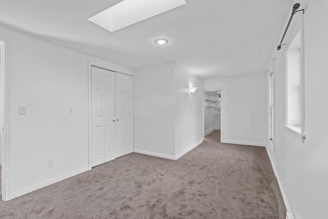 1406 WALNUT STREET, Oshkosh, WI 54901