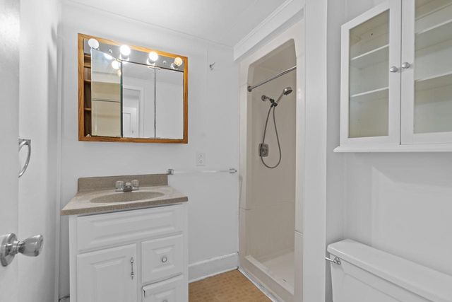 1406 WALNUT STREET, Oshkosh, WI 54901