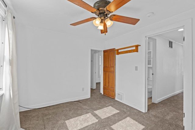 1406 WALNUT STREET, Oshkosh, WI 54901