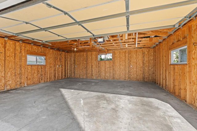 1406 WALNUT STREET, Oshkosh, WI 54901