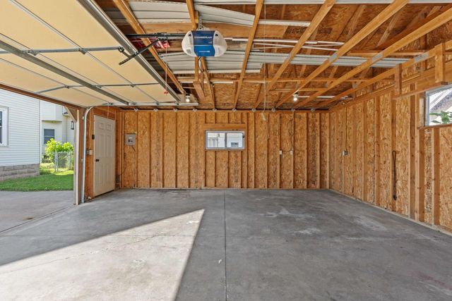 1406 WALNUT STREET, Oshkosh, WI 54901