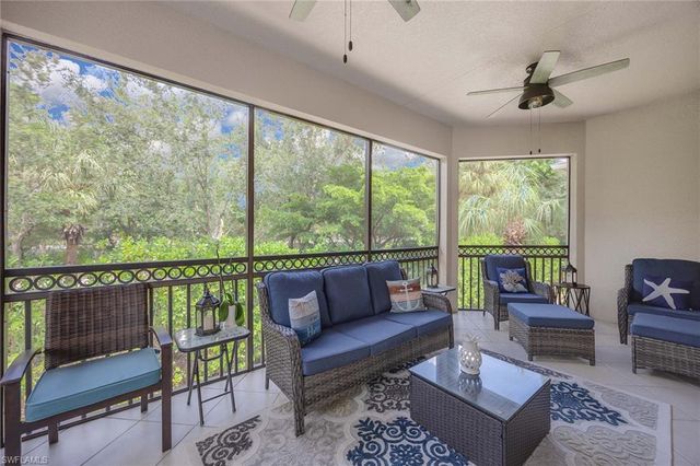 3975 Deer Crossing CT 201, Naples, FL 34114