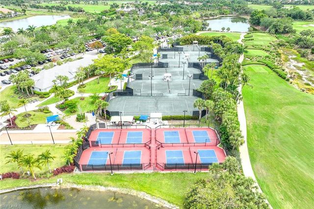 3975 Deer Crossing CT 201, Naples, FL 34114