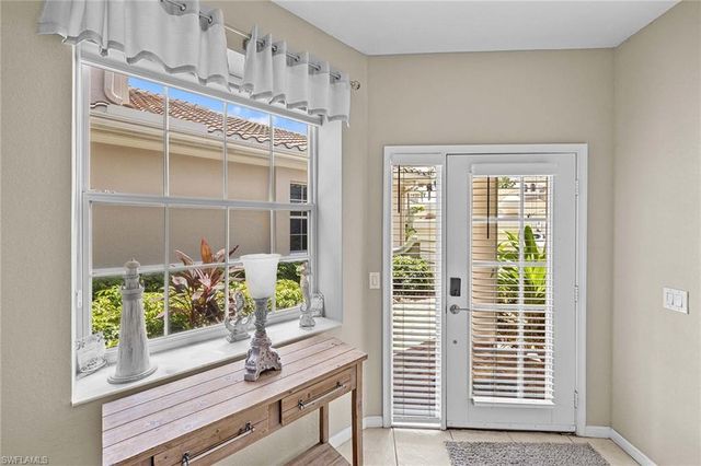3975 Deer Crossing CT 201, Naples, FL 34114