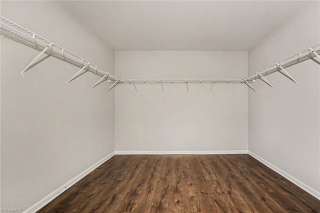 124 Forest Glade Road, Winston-salem, NC 27107