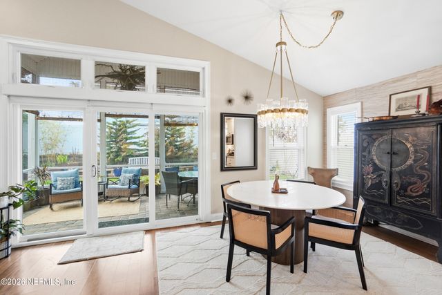 276 BRIGHTON Court, St. Augustine, FL 32084