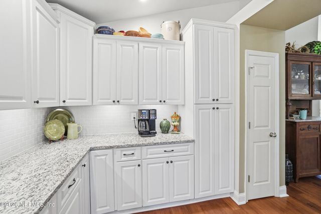 276 BRIGHTON Court, St. Augustine, FL 32084