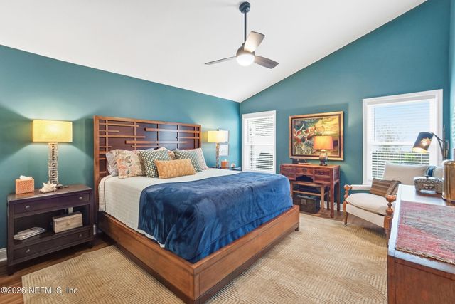 276 BRIGHTON Court, St. Augustine, FL 32084