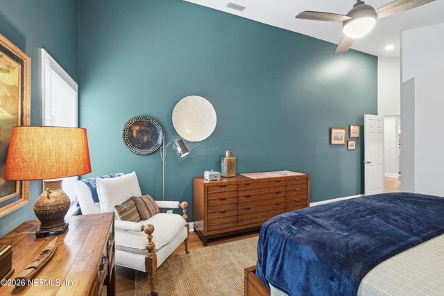 276 BRIGHTON Court, St. Augustine, FL 32084