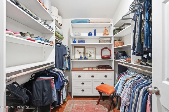 276 BRIGHTON Court, St. Augustine, FL 32084