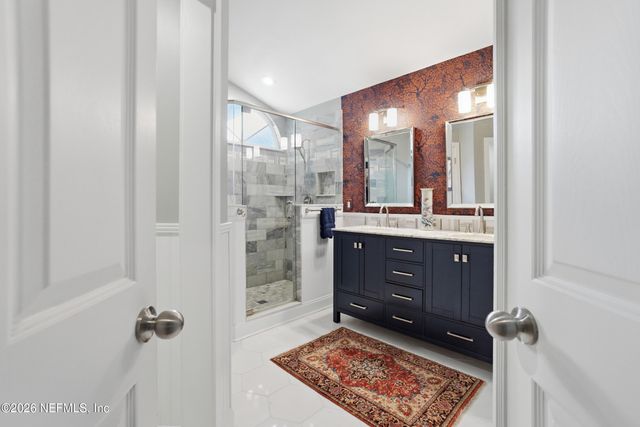 276 BRIGHTON Court, St. Augustine, FL 32084