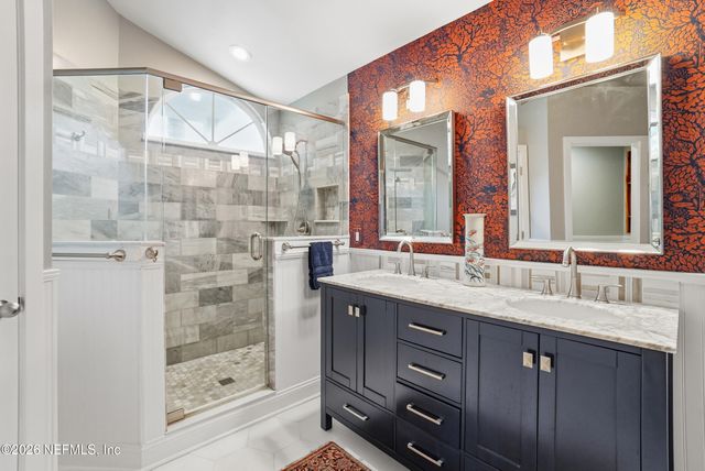 276 BRIGHTON Court, St. Augustine, FL 32084