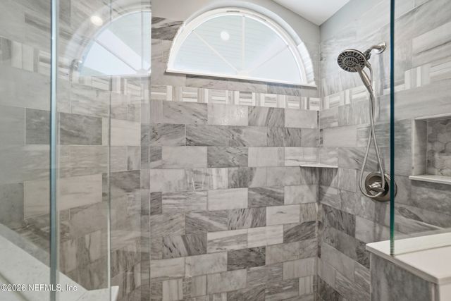 276 BRIGHTON Court, St. Augustine, FL 32084