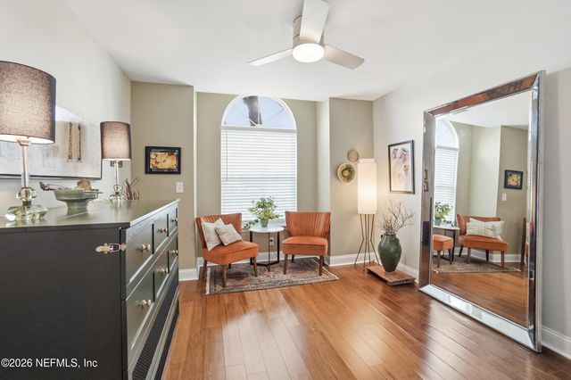 276 BRIGHTON Court, St. Augustine, FL 32084