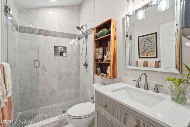 276 BRIGHTON Court, St. Augustine, FL 32084