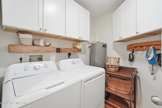 276 BRIGHTON Court, St. Augustine, FL 32084