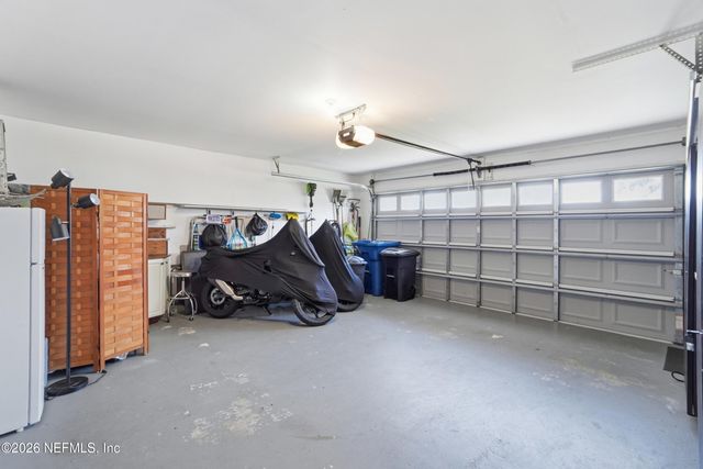 276 BRIGHTON Court, St. Augustine, FL 32084