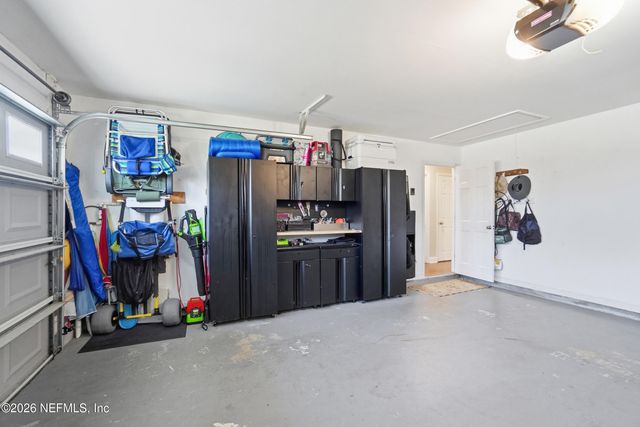 276 BRIGHTON Court, St. Augustine, FL 32084