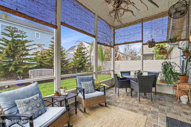 276 BRIGHTON Court, St. Augustine, FL 32084