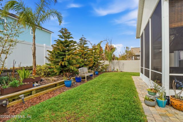 276 BRIGHTON Court, St. Augustine, FL 32084