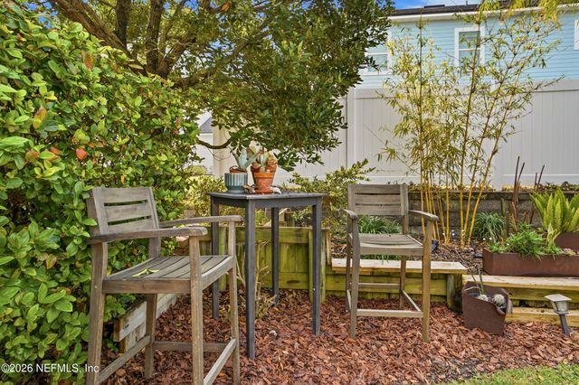 276 BRIGHTON Court, St. Augustine, FL 32084