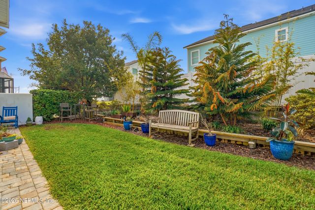 276 BRIGHTON Court, St. Augustine, FL 32084