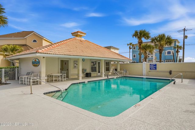 276 BRIGHTON Court, St. Augustine, FL 32084