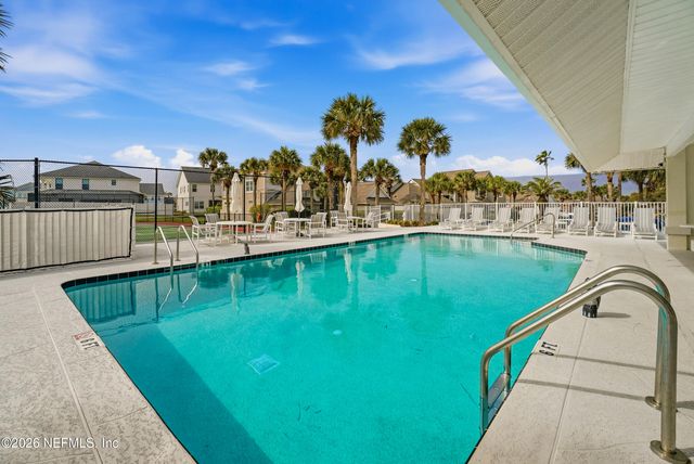 276 BRIGHTON Court, St. Augustine, FL 32084