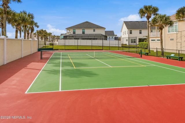 276 BRIGHTON Court, St. Augustine, FL 32084